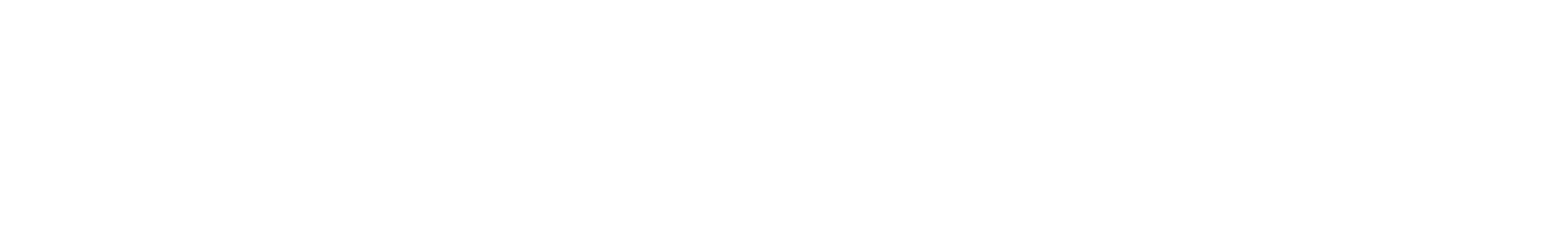 BetterWase